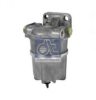 DT 2.12385 Water Trap, compressed-air system